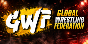Global Wrestling Federation