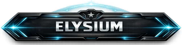Elysium