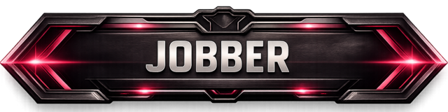 Jobber