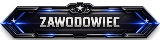 Zawodowiec